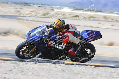 media/Feb-04-2024-SoCal Trackdays (Sun) [[91d6515b1d]]/7-Turn 9 Inside (1140am)/